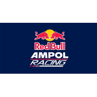 Red Bull Ampol Racing