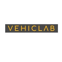 Vehiclab