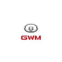 Genuine GWM Parts & Accessories image