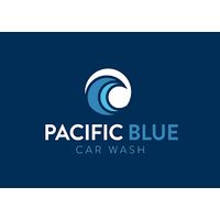 Pacific Blue Car Care