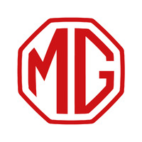 Genuine MG Motor Parts & Accessories image