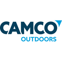 Camco Outdoors