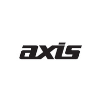 Axis