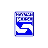 Hayman Reese