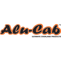 Alu-Cab