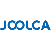 Joolca