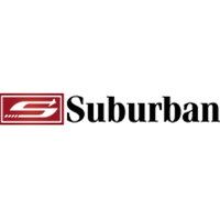 Suburban