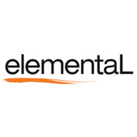 Elemental