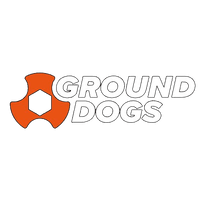 Ground Dogs