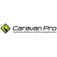  Caravan Pro