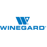 Winegard