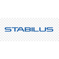 Stabilus