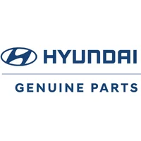 Genuine Hyundai Parts & Accessories image