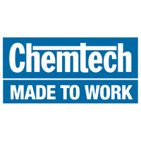 Chemtech