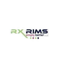  RXRims