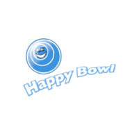 Happy Bowl