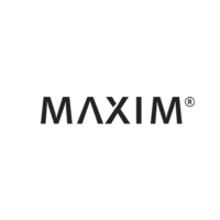 Maxim