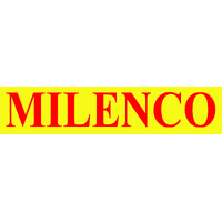 Milenco