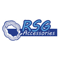 RSG Accessories