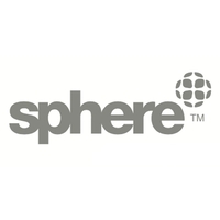 Sphere