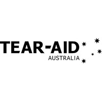 Tear Aid