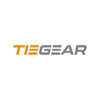 Tiegear