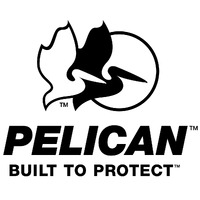 Pelican