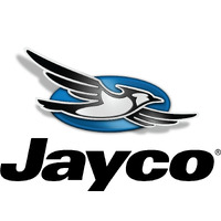 Jayco