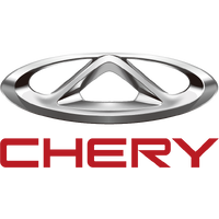 Chery