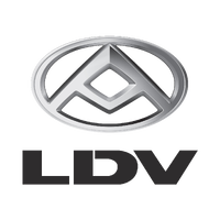 LDV