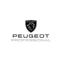 Peugeot Parts & Accessories | Cars, Caravans, Camping