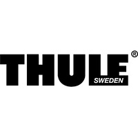 Thule