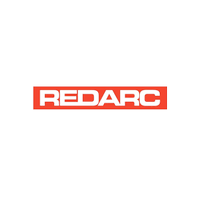 Redarc