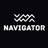 Navigator