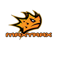 Maxtrax