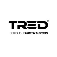 Tred