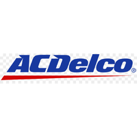 ACDelco