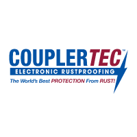 Couplertec