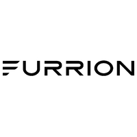  Furrion