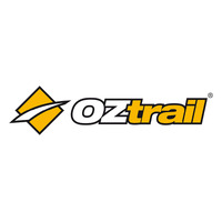 OZtrail