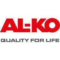 AL-KO