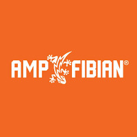 AMPFIBIAN