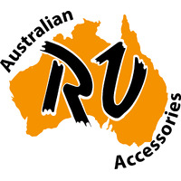 Australian RV Accessories